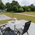 Ruheoase No 12 - Aurora Vista - Abc539 Apartament