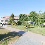 Apartament Ruheoase No 12 - Aurora Vista - Abc539